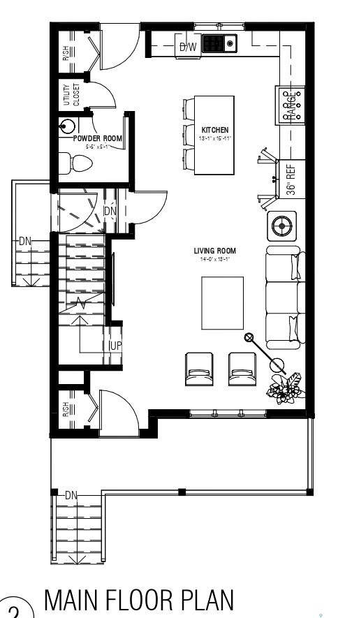 443 Stehwien STREET, Saskatoon, SK S7W 1M9