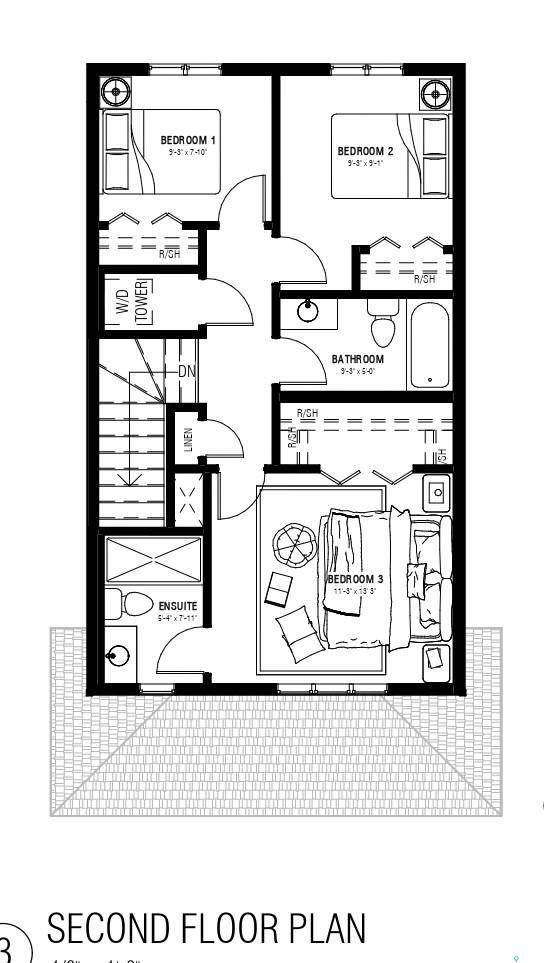 443 Stehwien STREET, Saskatoon, SK S7W 1M9