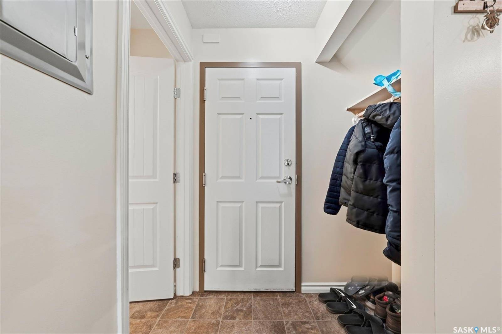 515 28th STREET E #210, Prince Albert, SK S6V 1X8