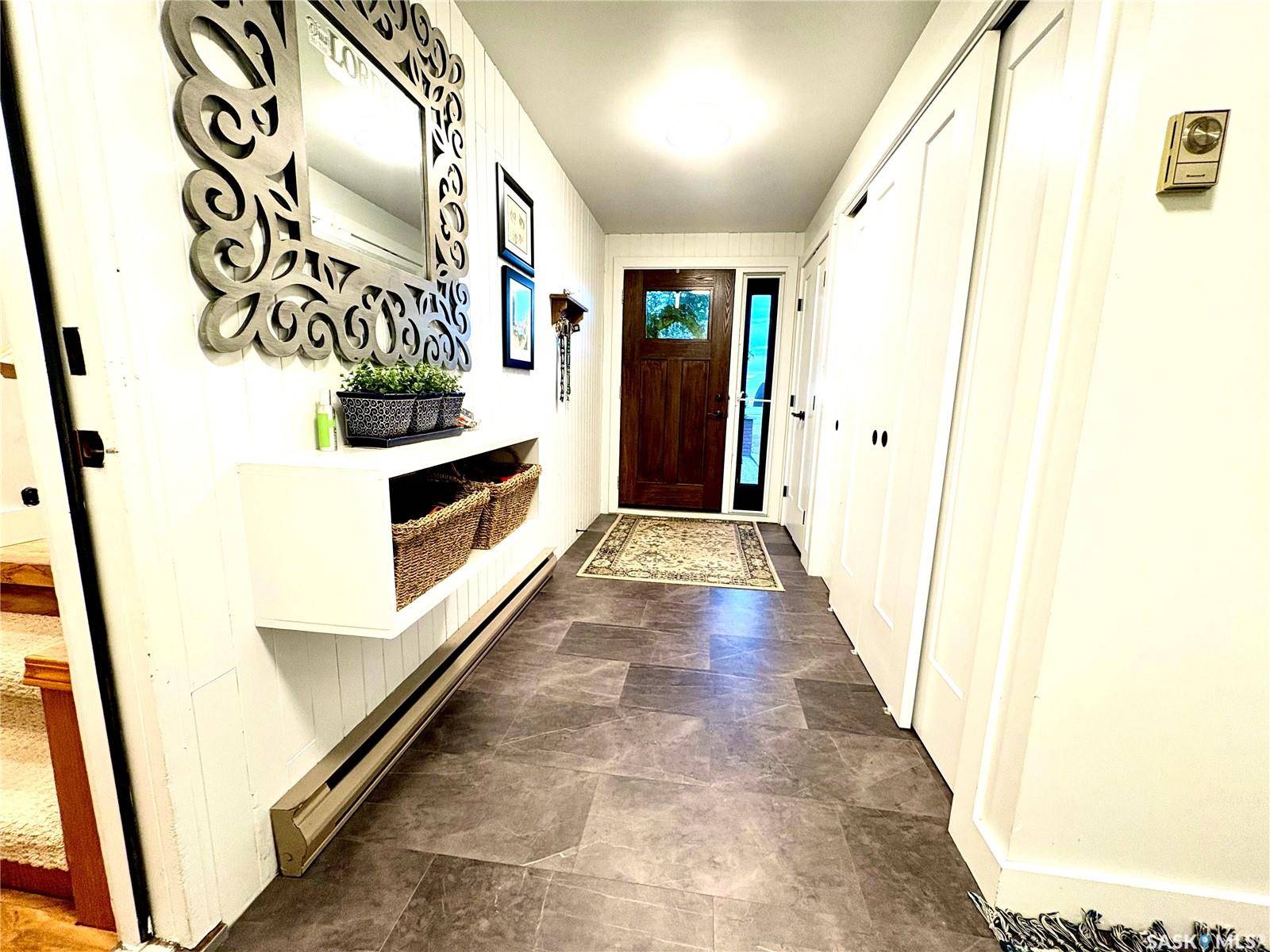 Rural Address, Rosthern Rm No. 403, SK S0K 1X0