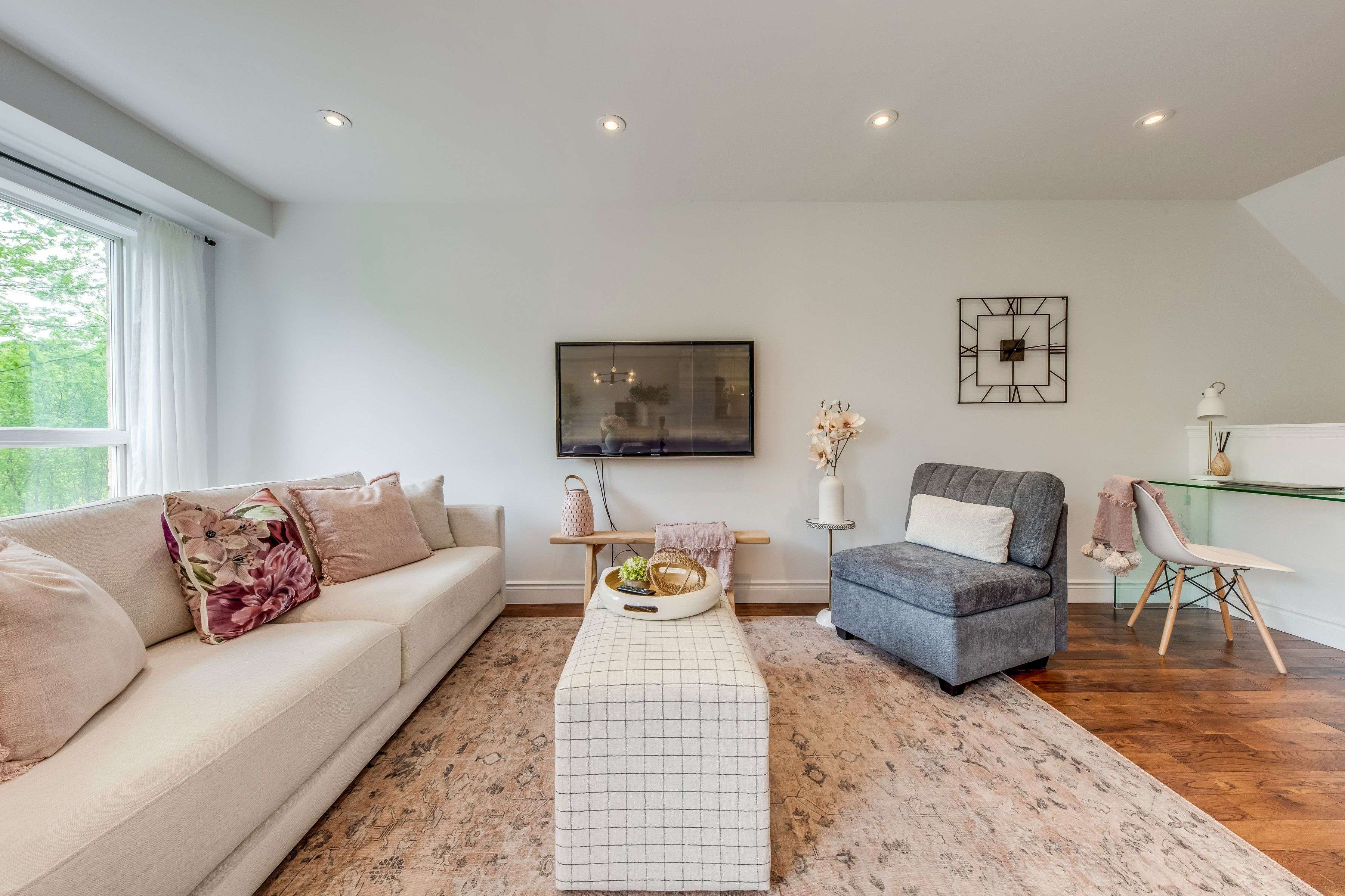 7284 Bellshire Gate #43, Mississauga, ON L5N 8E4