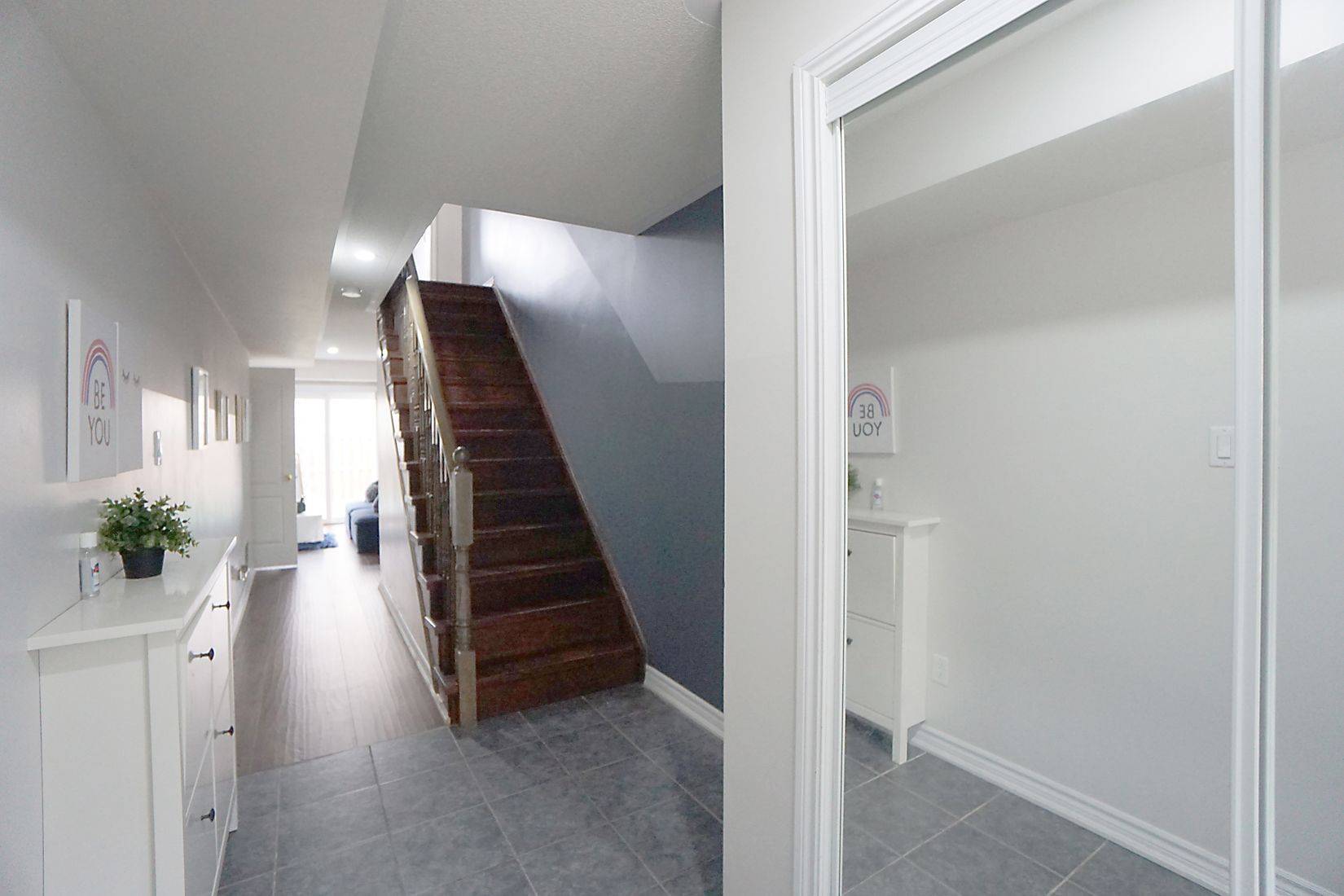 15 Magdalene CRES, Brampton, ON L6Z 0G9