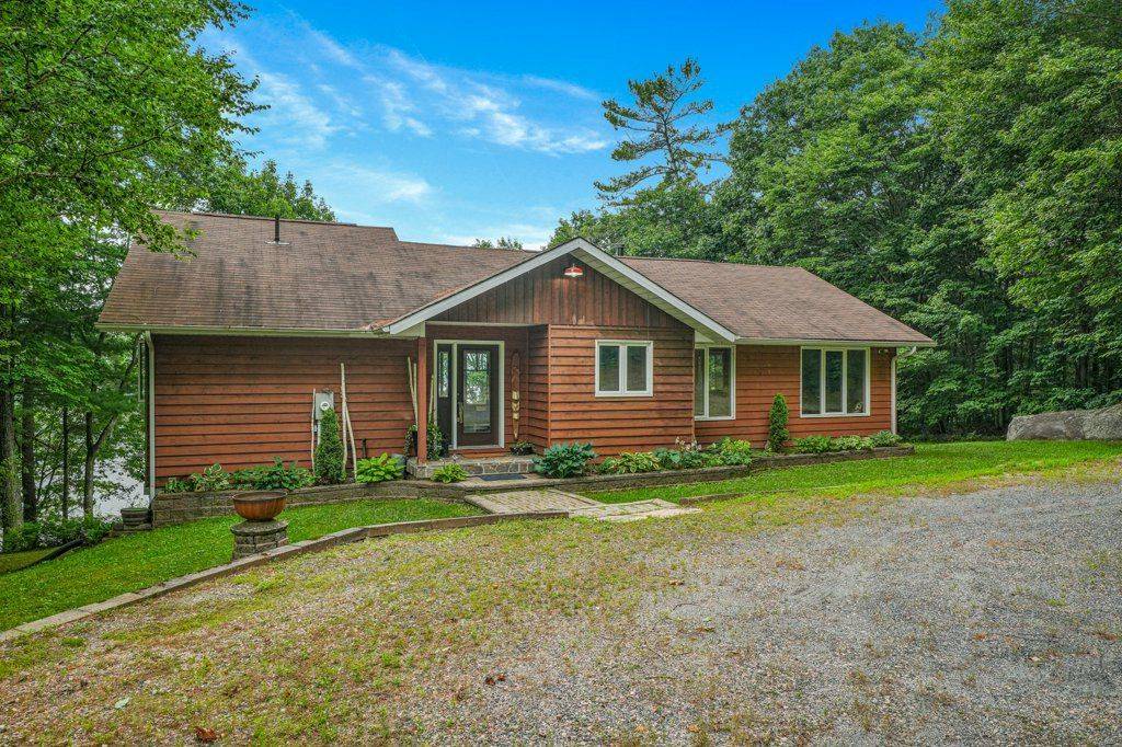 10 3rd Concession RD, Carling, ON P0G 1G0