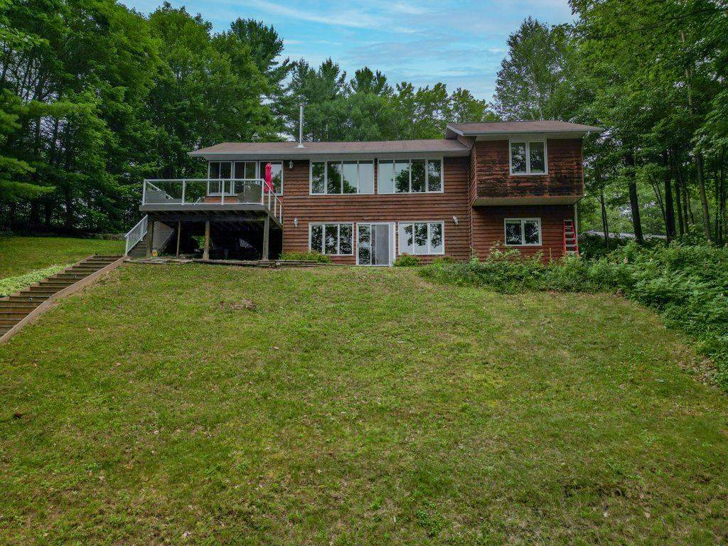 10 3rd Concession RD, Carling, ON P0G 1G0