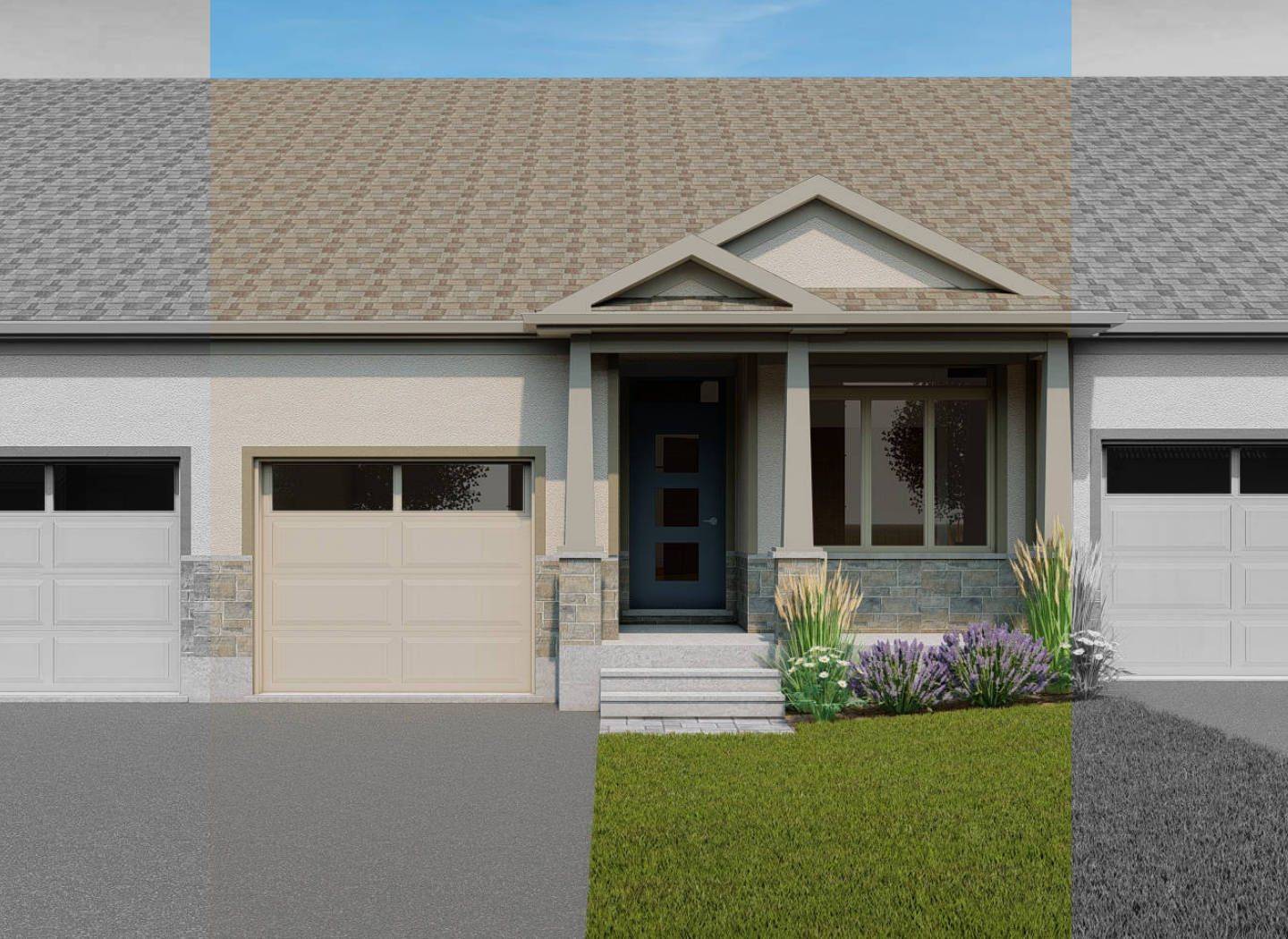 128 Athabaska DR, Belleville, ON K8N 0V6
