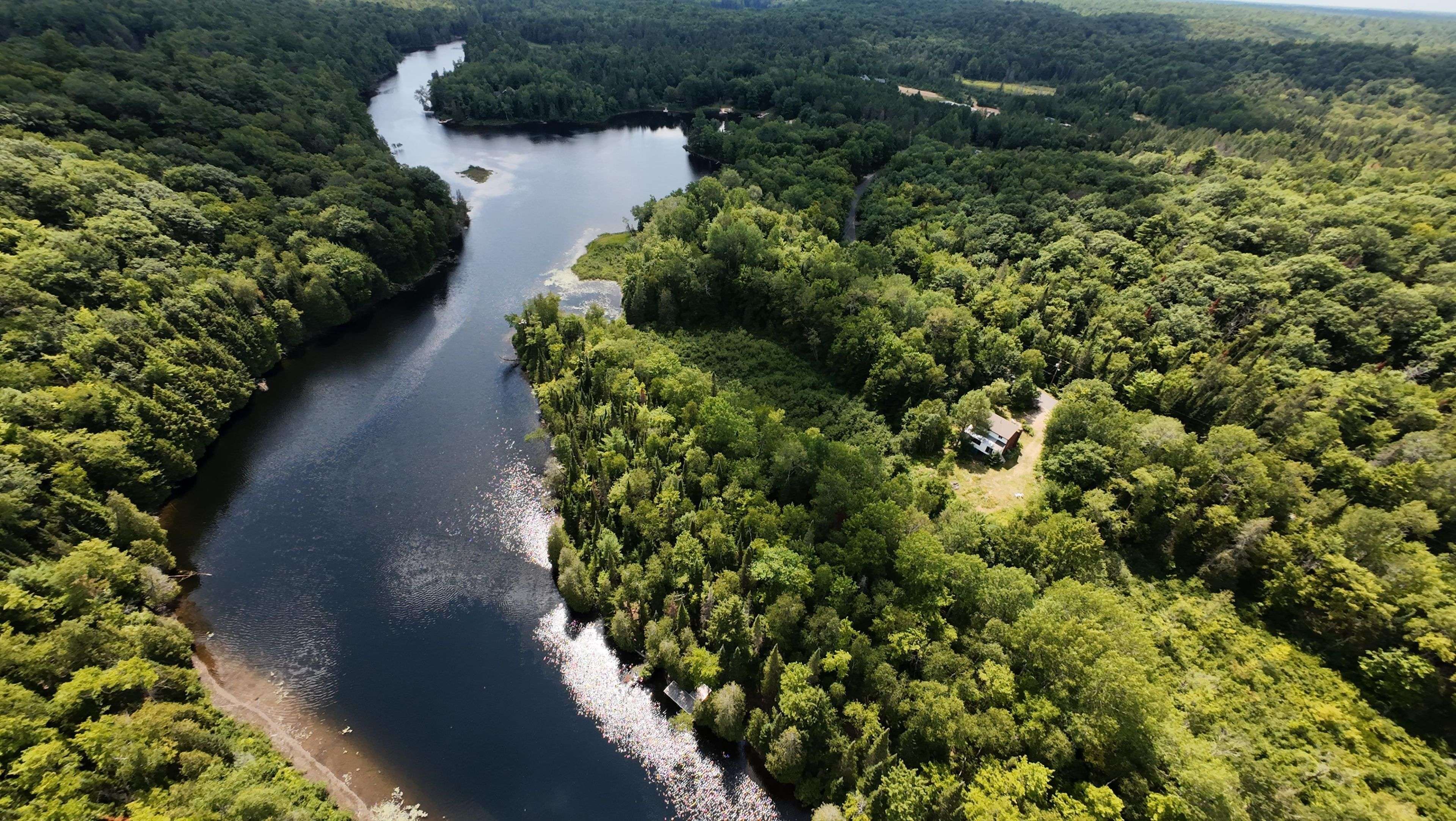 1125 Fairy Falls RD, Lake Of Bays, ON P0B 1A0