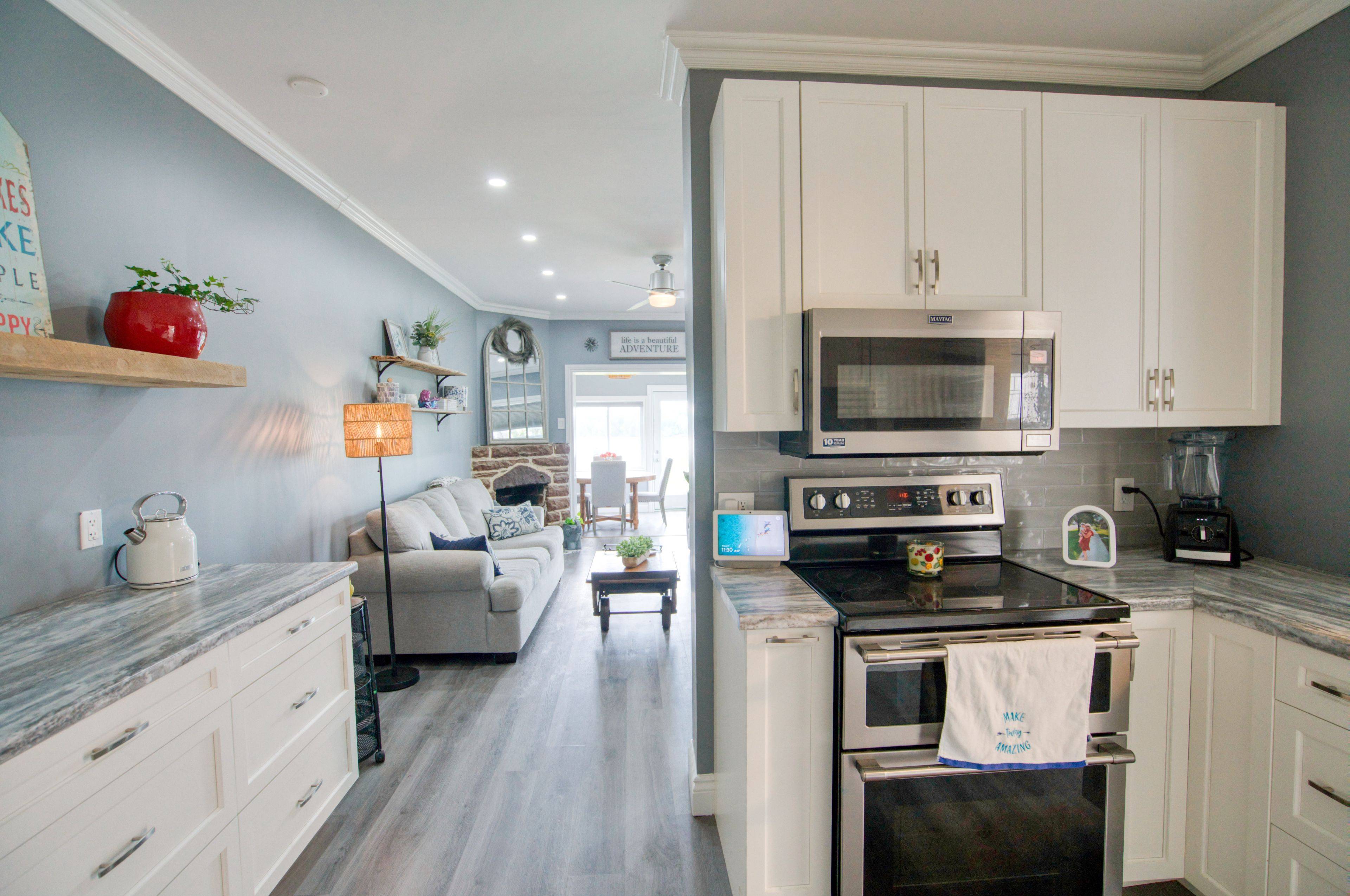 14172 Road 38 N/A, Frontenac, ON K0H 2P0