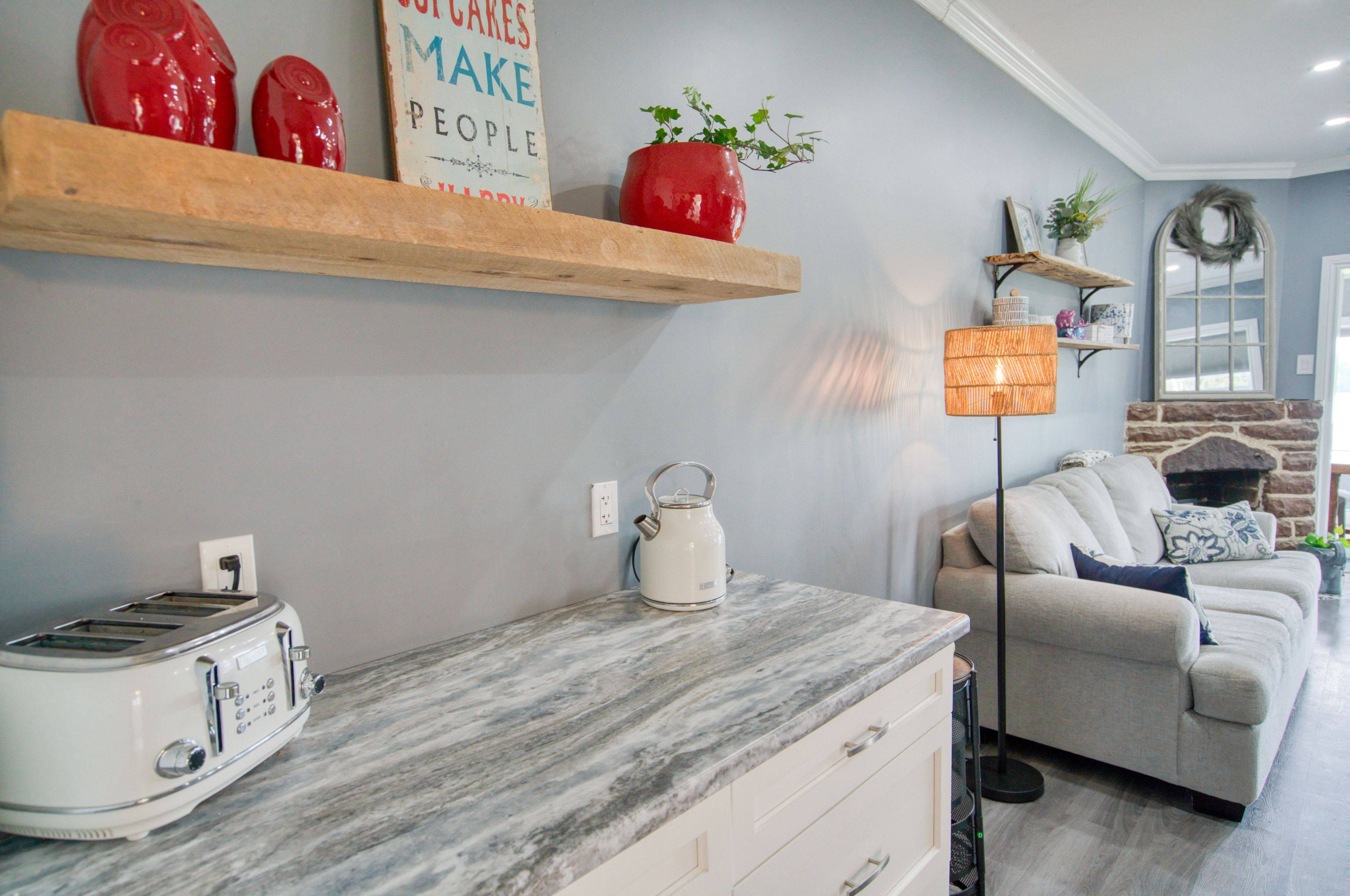 14172 Road 38 N/A, Frontenac, ON K0H 2P0
