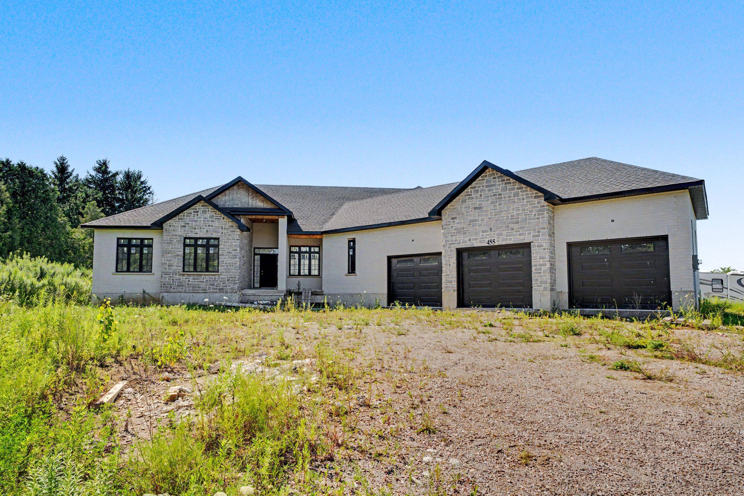 455 Mines RD, Haldimand, ON N3W 1X6