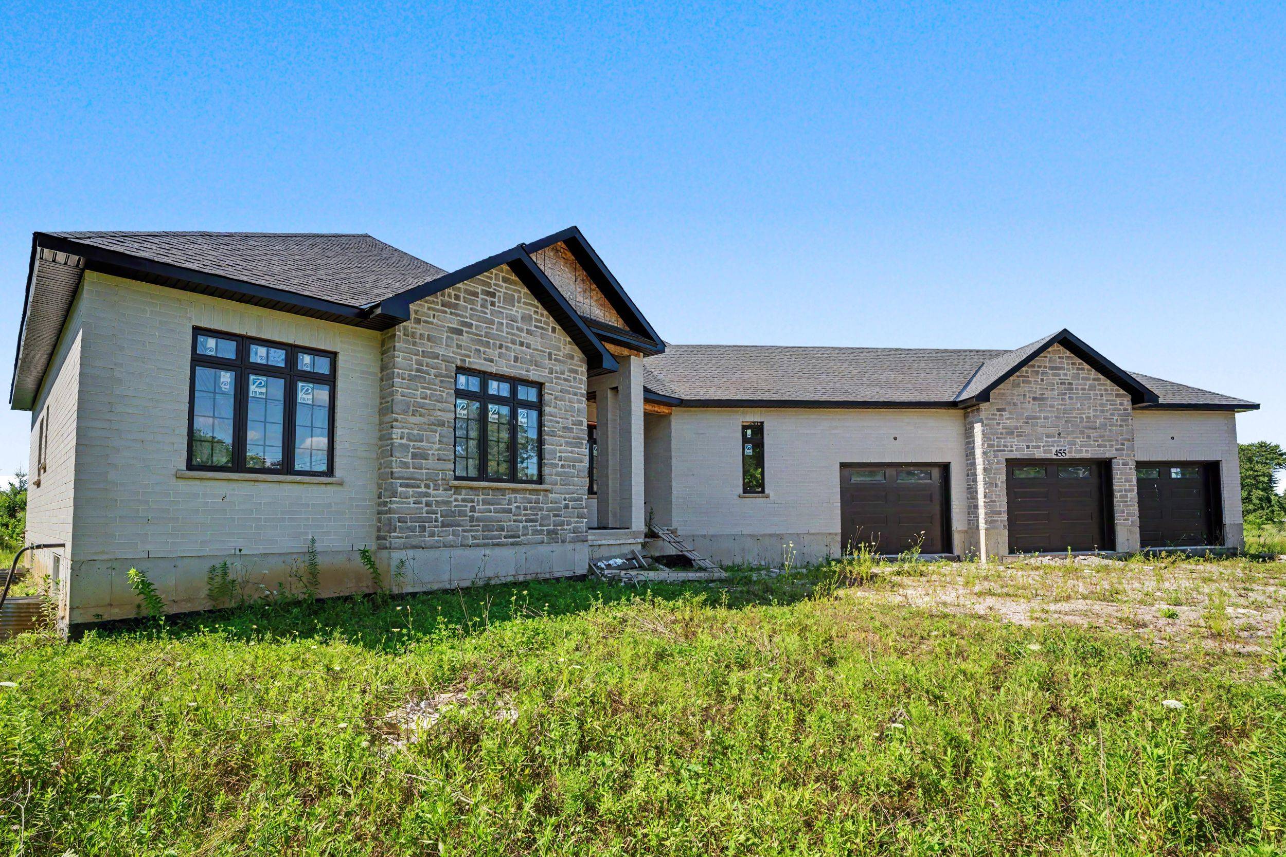 455 Mines RD, Haldimand, ON N3W 1X6