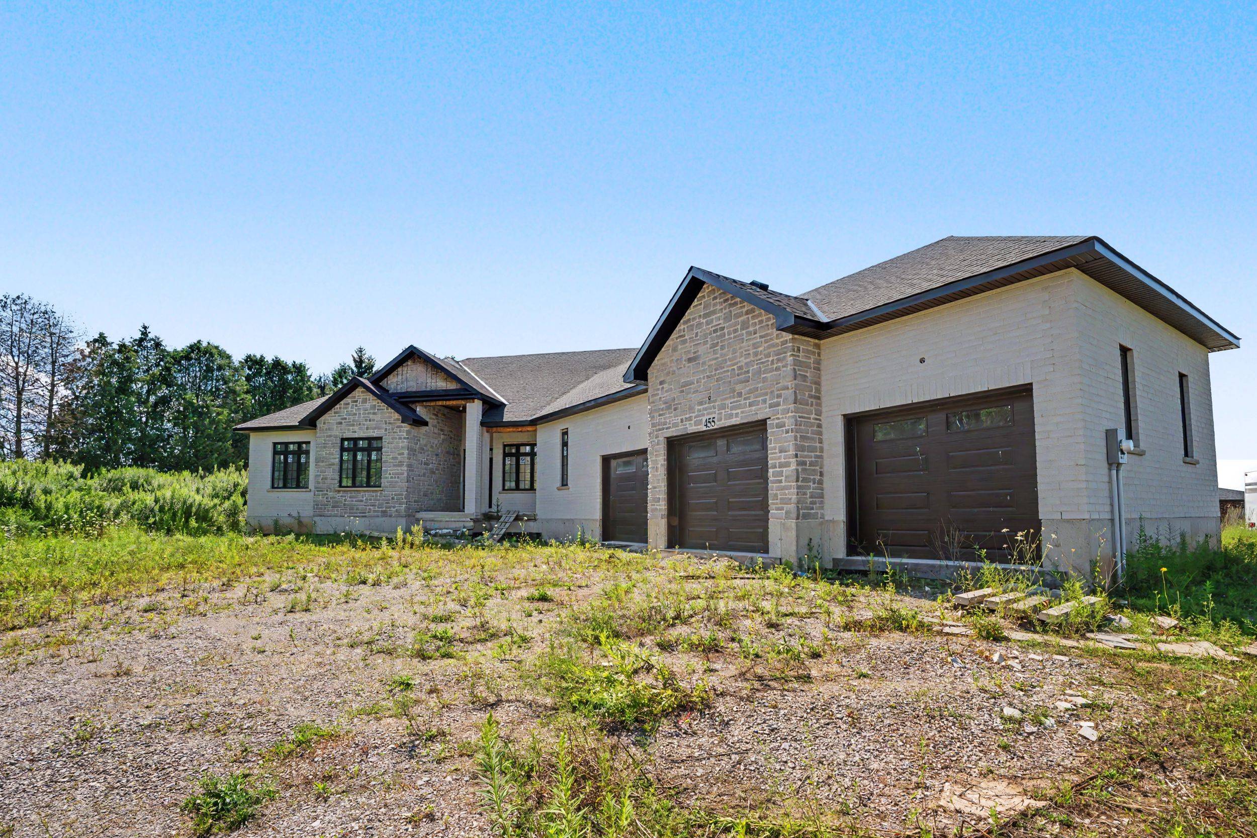 455 Mines RD, Haldimand, ON N3W 1X6