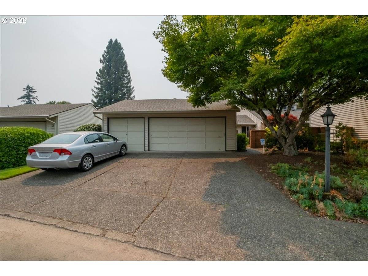 9480 SW LAKESIDE DR, Portland, OR 97224