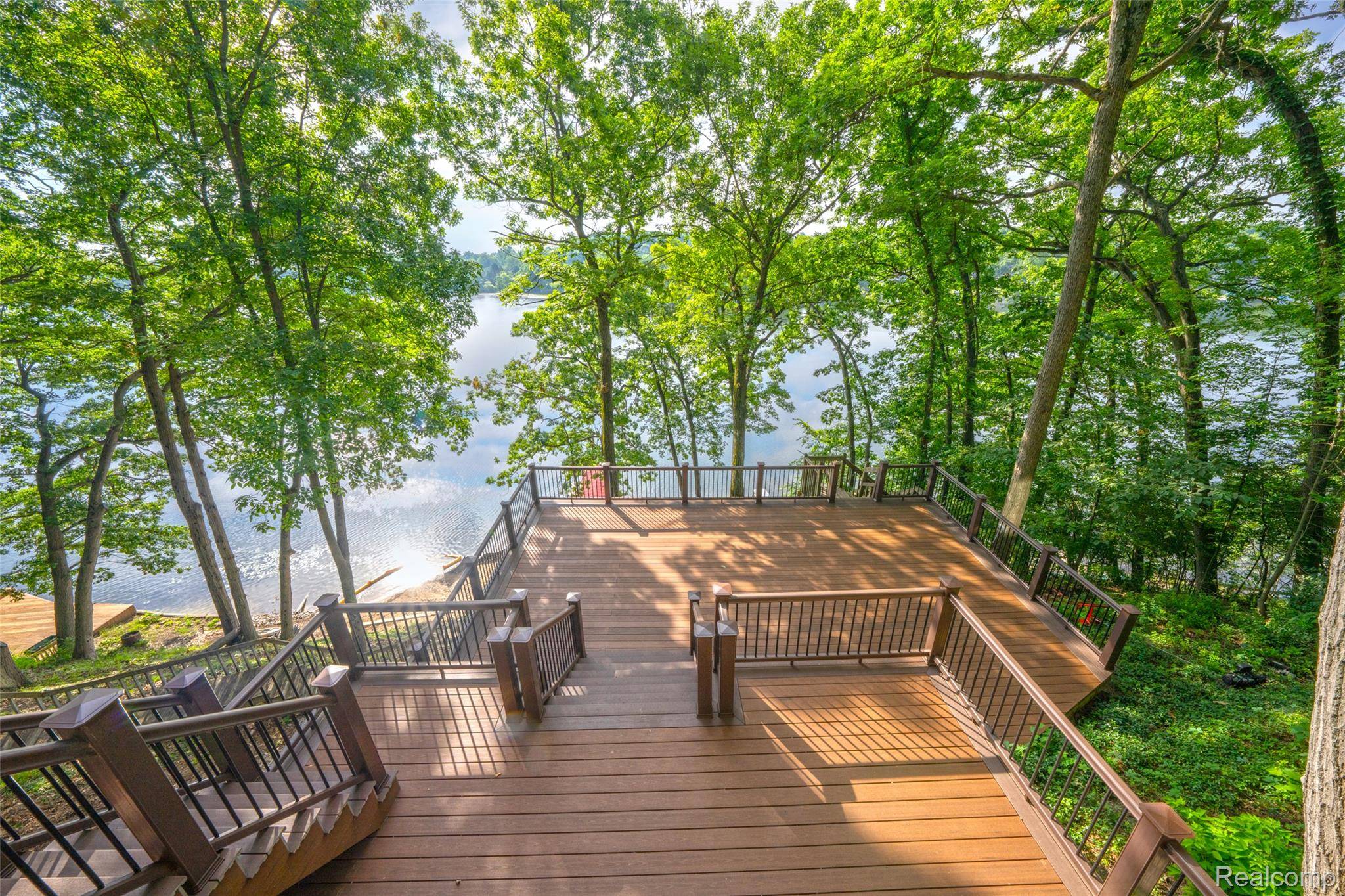 8516 Thendara BLVD, Independence Charter Township, MI 48348