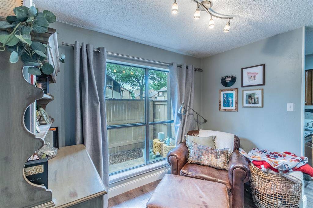 1901 Cloisters Drive #914, Arlington, TX 76011