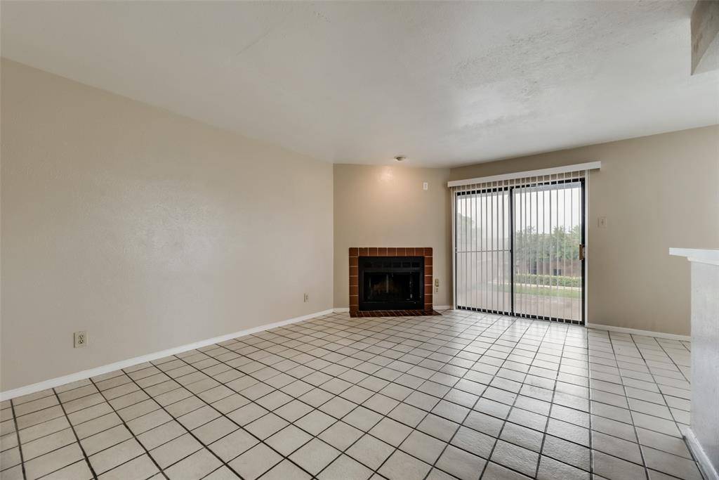 4544 Chaha Road #106, Garland, TX 75043