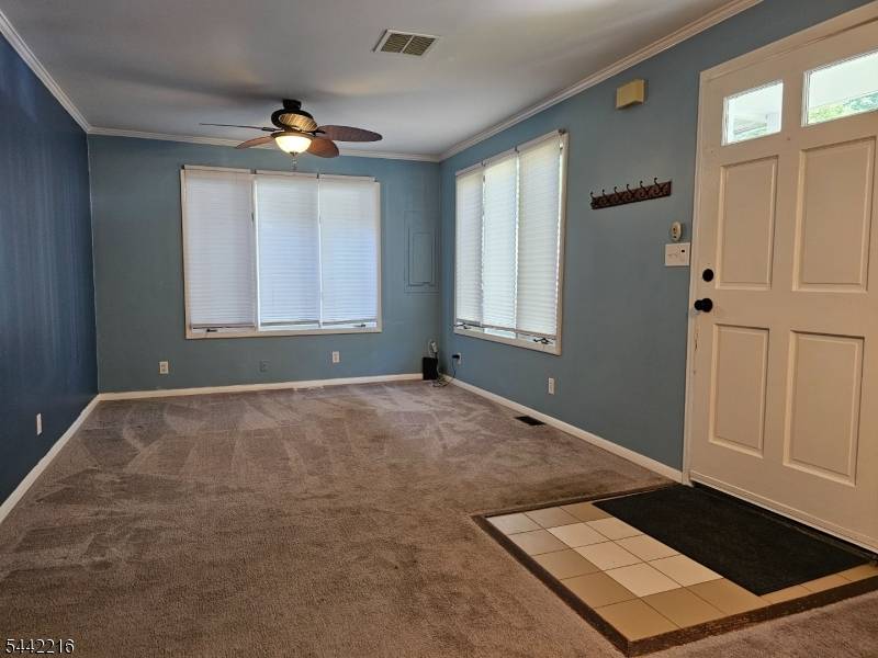 22 Amherst Way, Hopatcong Boro, NJ 07843