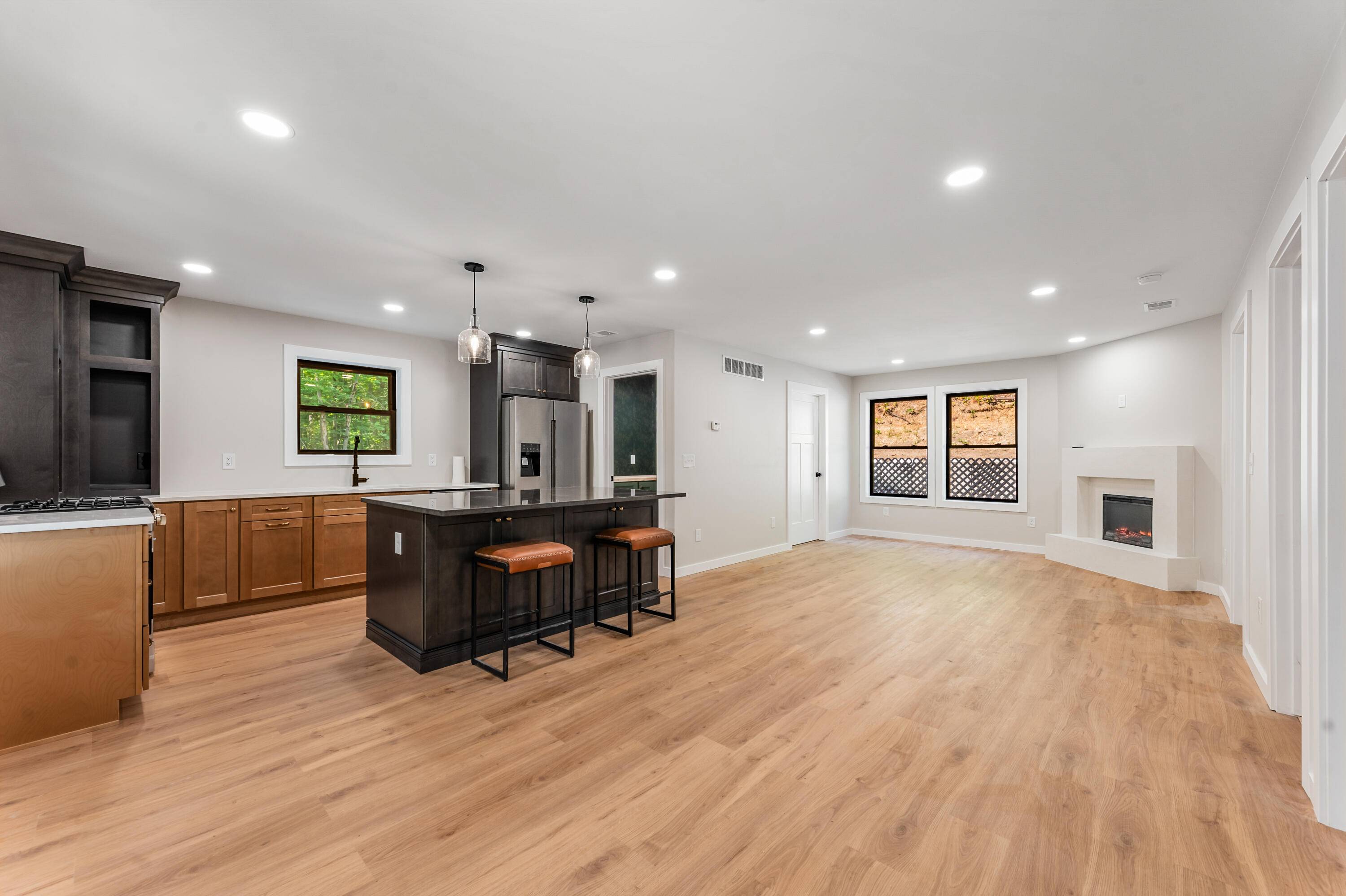 19070 Joslin CIR, Mecosta Twp, MI 49307