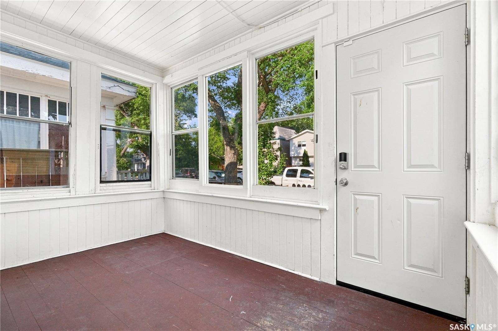 431 G AVENUE S, Saskatoon, SK S7M 1V5