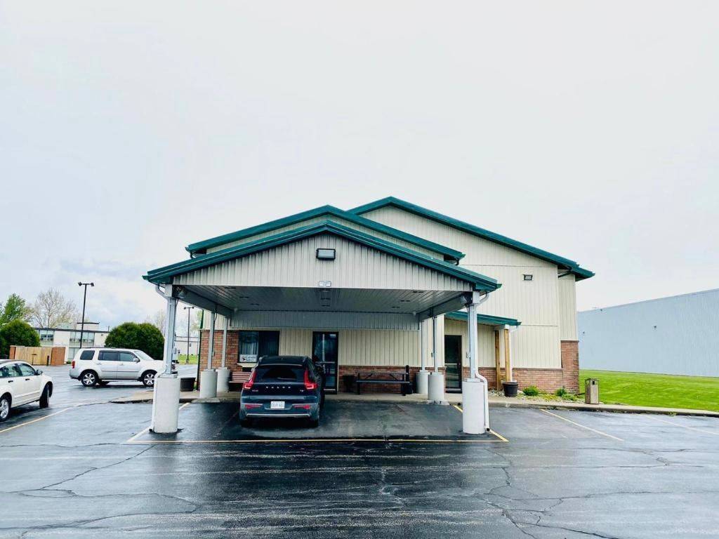 76 McNaughton AVE, Chatham-kent, ON N8A 1R9
