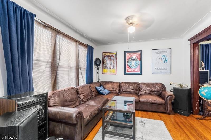 99 W 37Th St, Bayonne City, NJ 07002