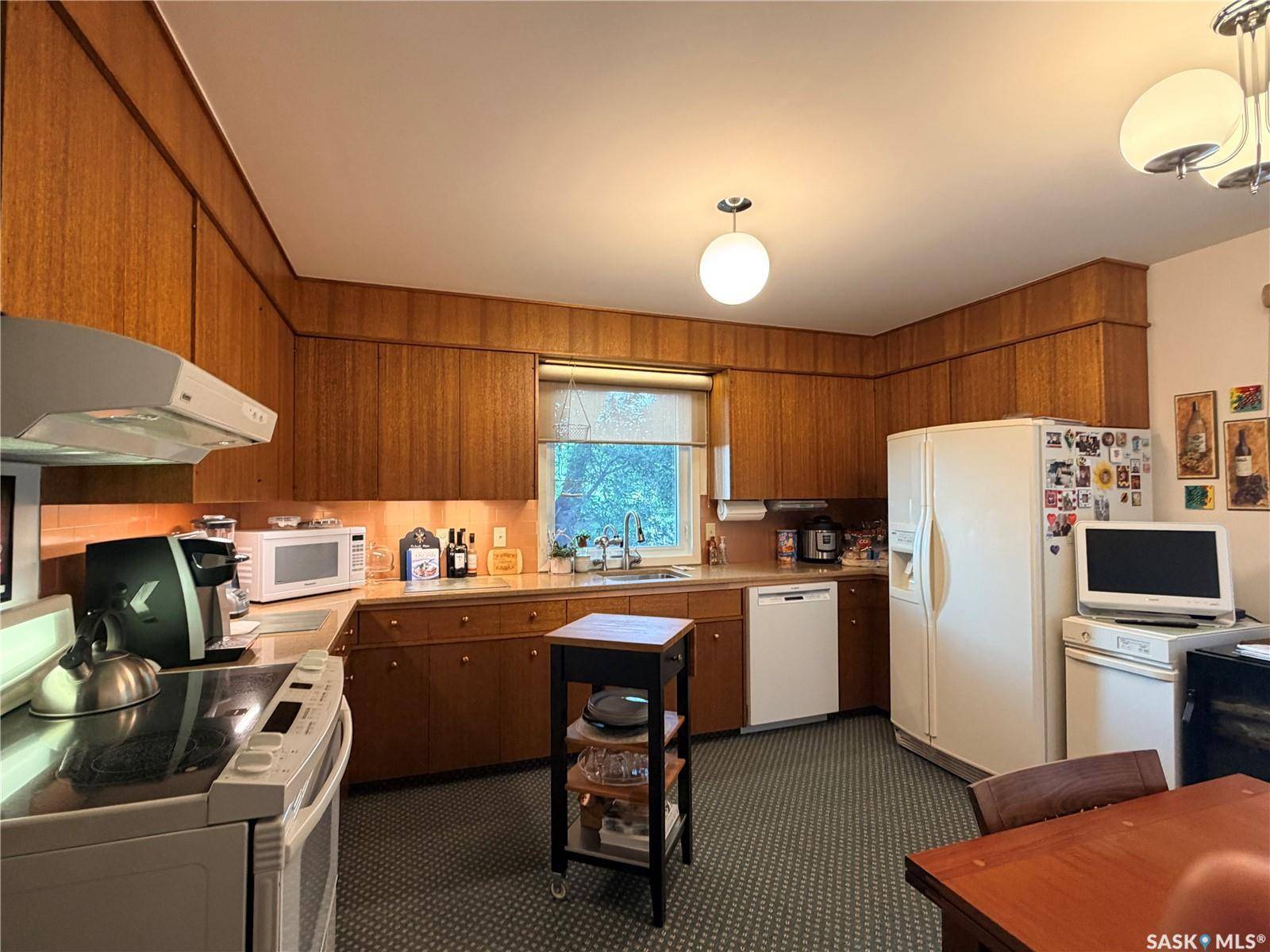 66 Kasper CRESCENT, Assiniboia, SK S0H 0B0