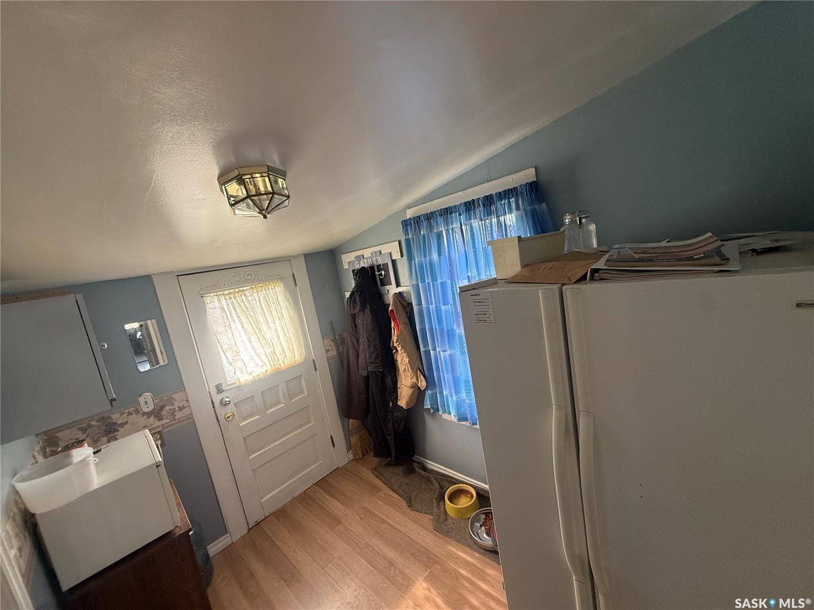 381 Main STREET, Bengough, SK S0C 0K0