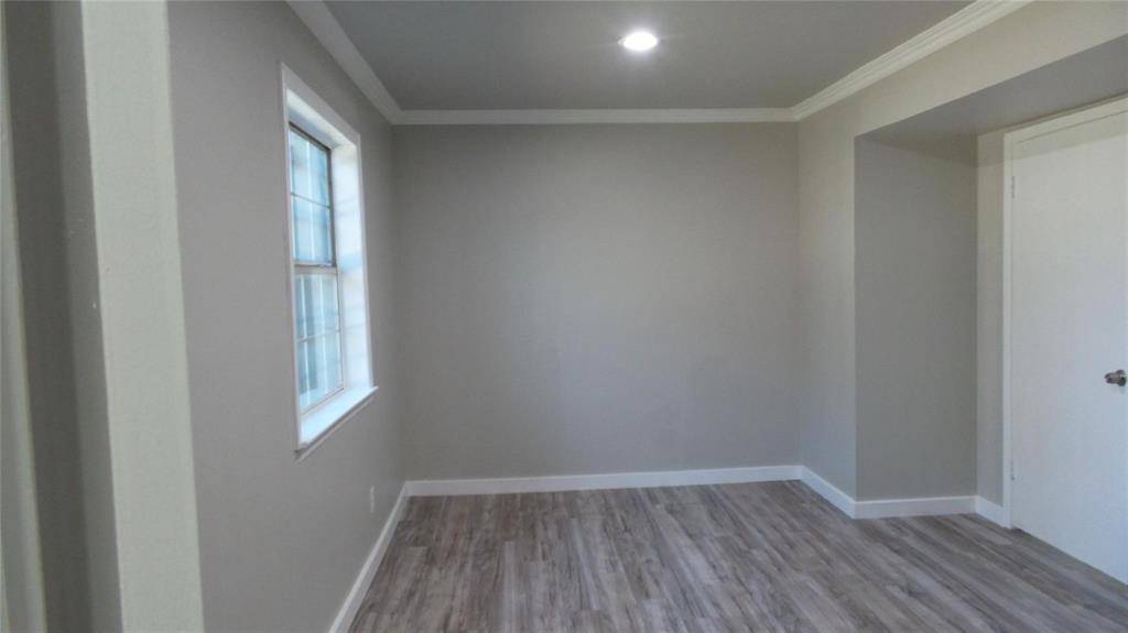 5723 Harvest Hill Road #1039, Dallas, TX 75230