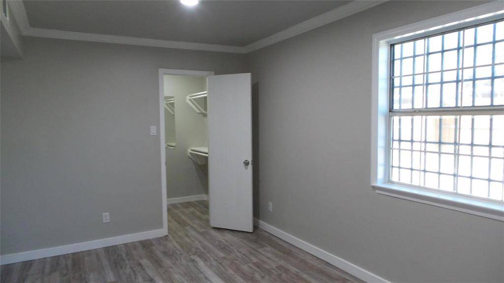 5723 Harvest Hill Road #1039, Dallas, TX 75230