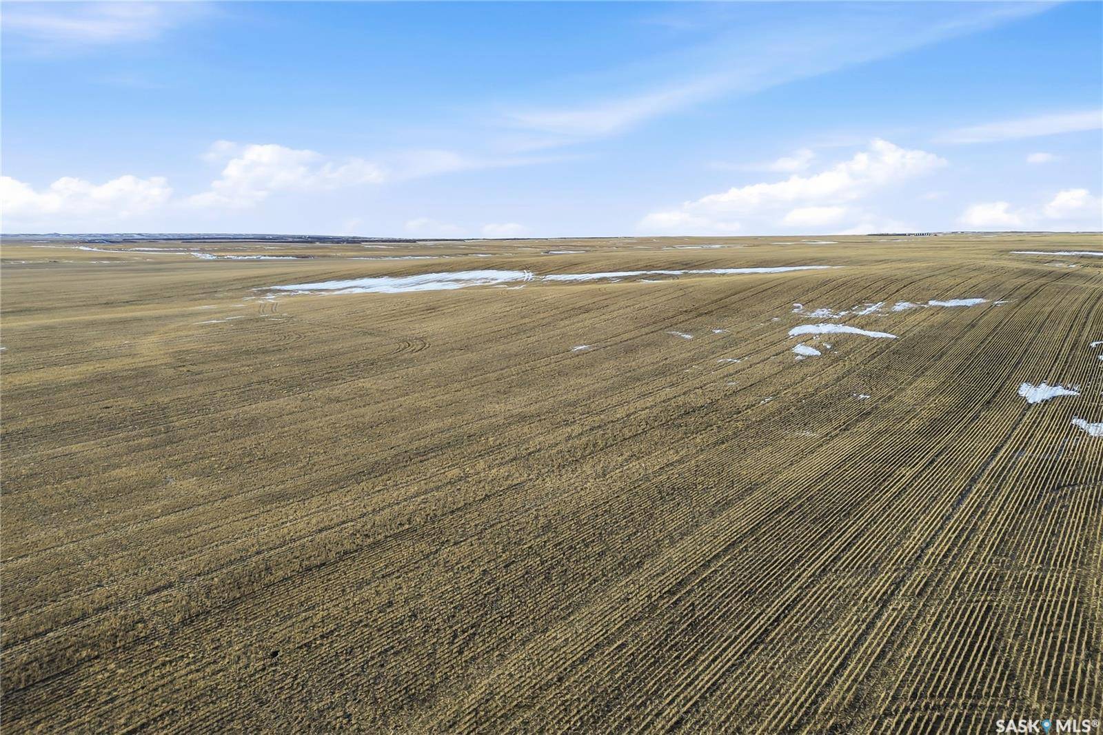 Rural Address, Glen Mcpherson Rm No. 46, SK S0H 2W0