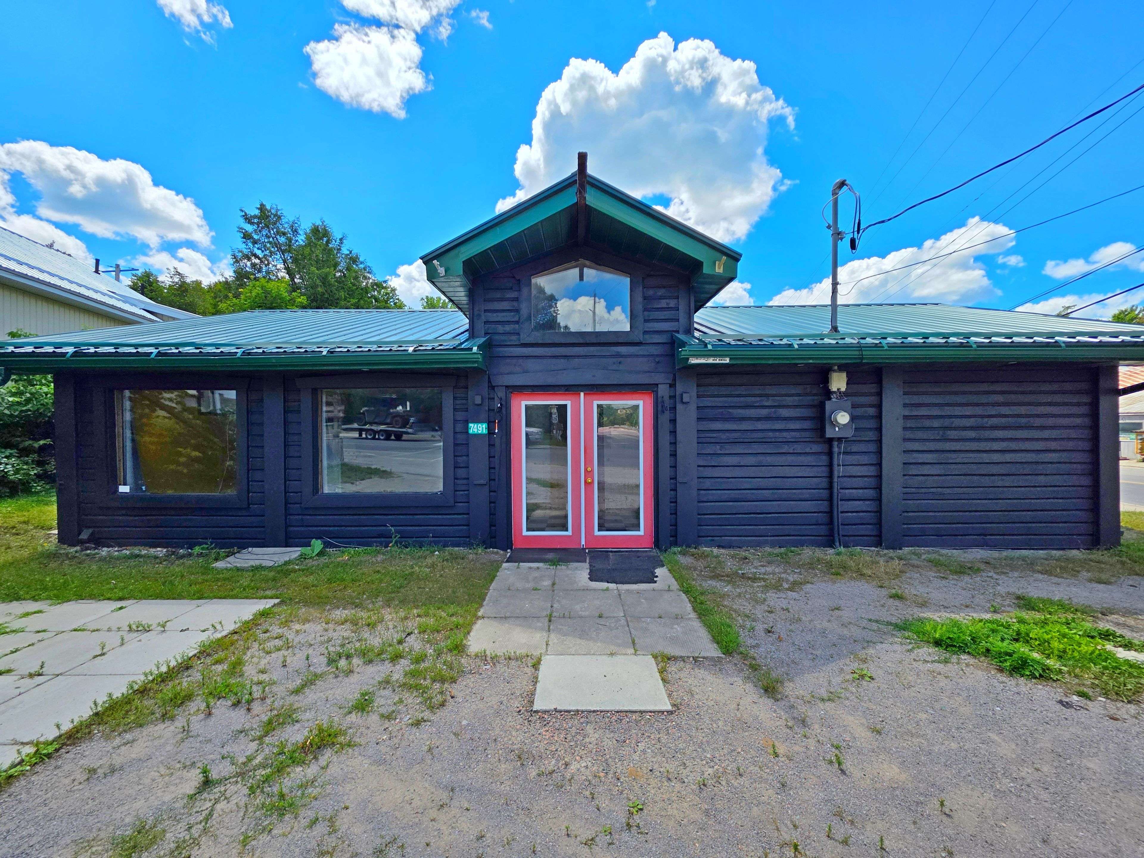 7491 Highway 35 N/A, Kawartha Lakes, ON K0M 2L0