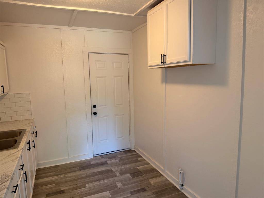506 W Trinity Street, Groesbeck, TX 76642