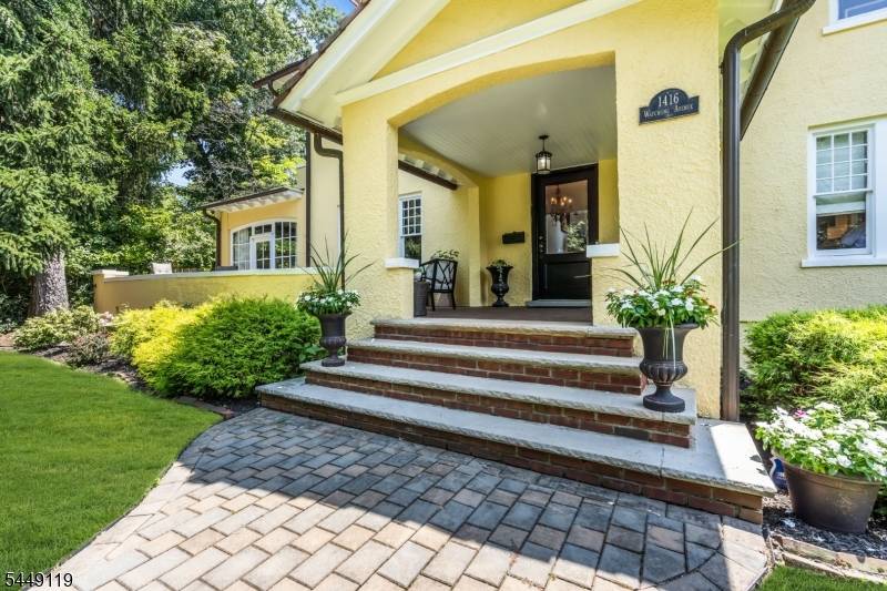 1416 Watchung Ave, Plainfield City, NJ 07060