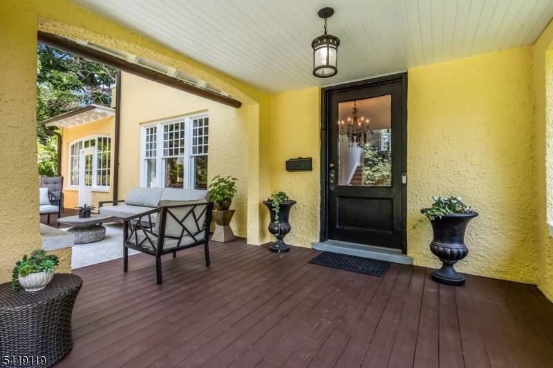 1416 Watchung Ave, Plainfield City, NJ 07060