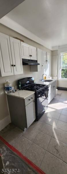 248 Clark Pl, Elizabeth City, NJ 07206
