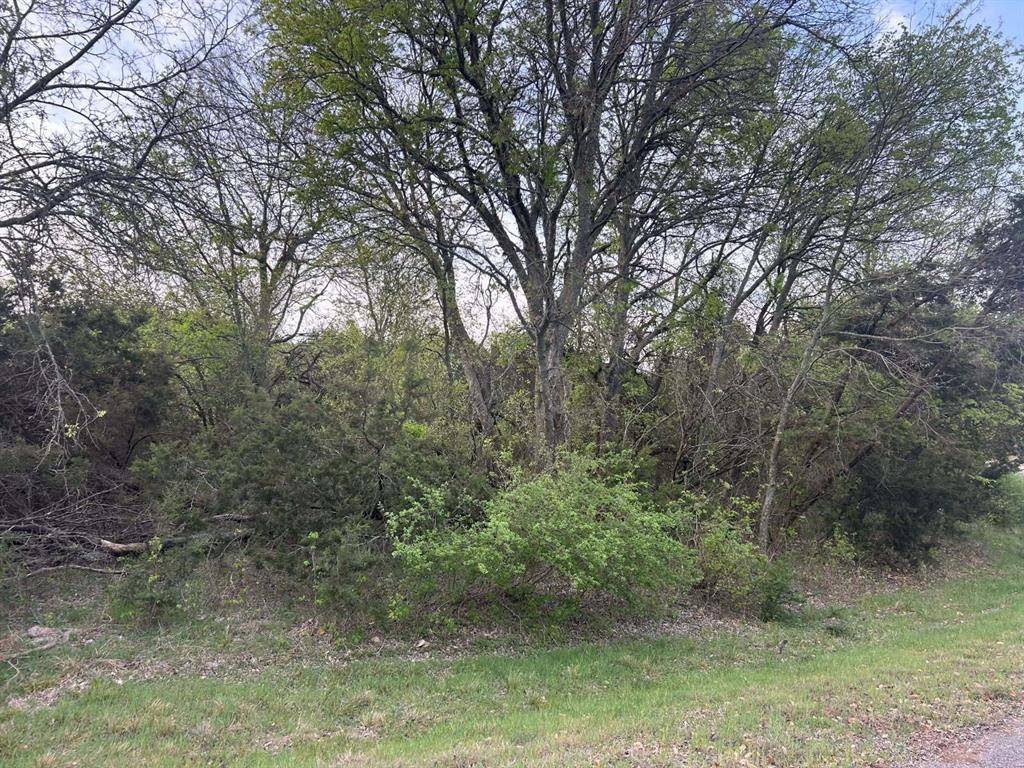 574 County Road 1743, Clifton, TX 76634