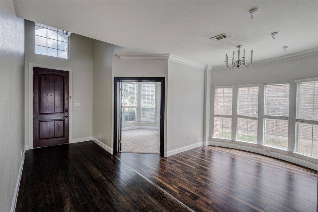 5159 Welara Drive, Grand Prairie, TX 75052