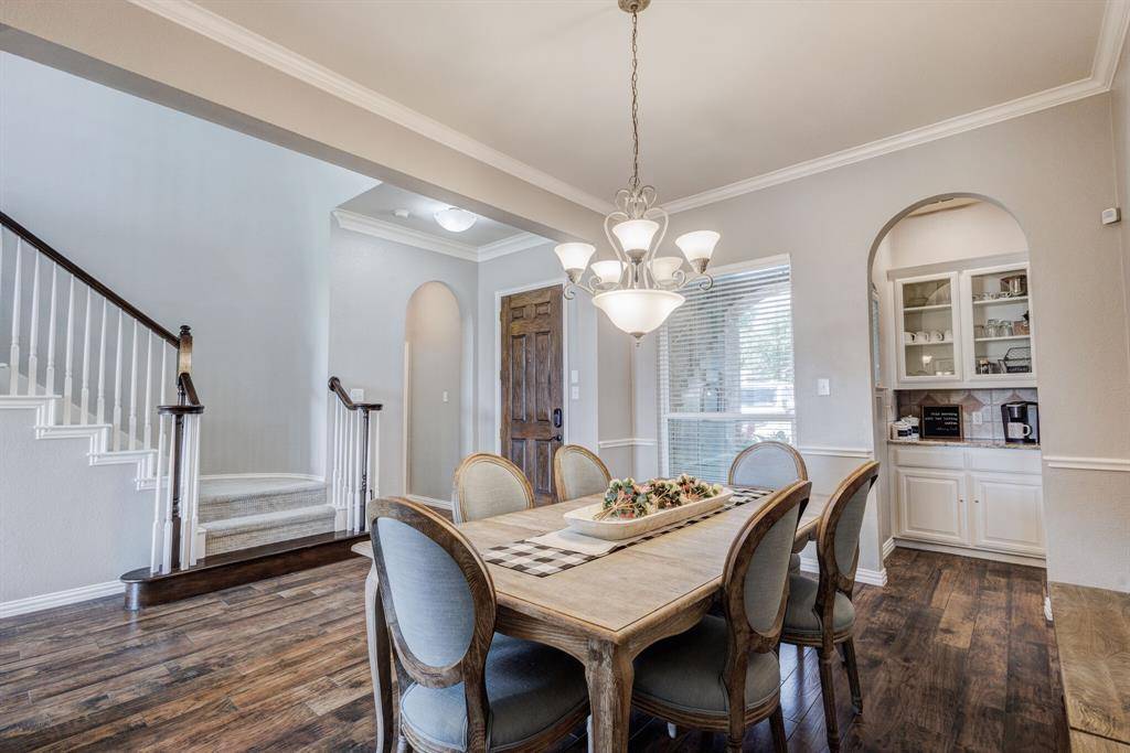 6514 Field Crest Lane, Sachse, TX 75048