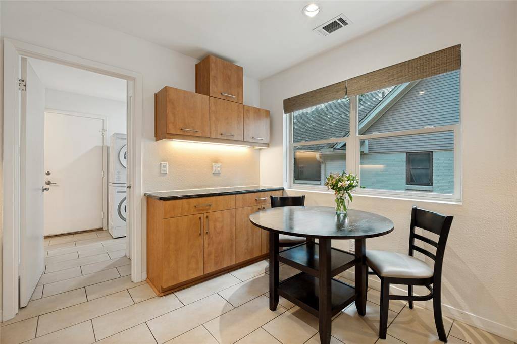 12022 Dixfield Drive, Dallas, TX 75218