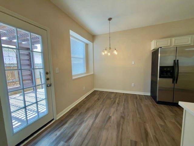 4425 Park Creek Court, Fort Worth, TX 76137