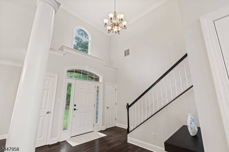 7 Harmony Ct, Southampton Twp., NJ 08088