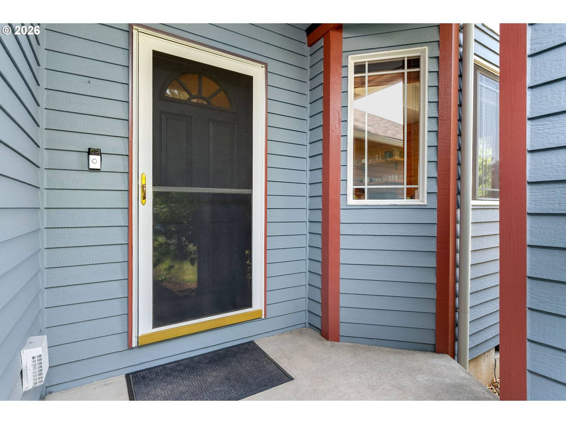 780 ST CHARLES PLACE RD, Hood River, OR 97031