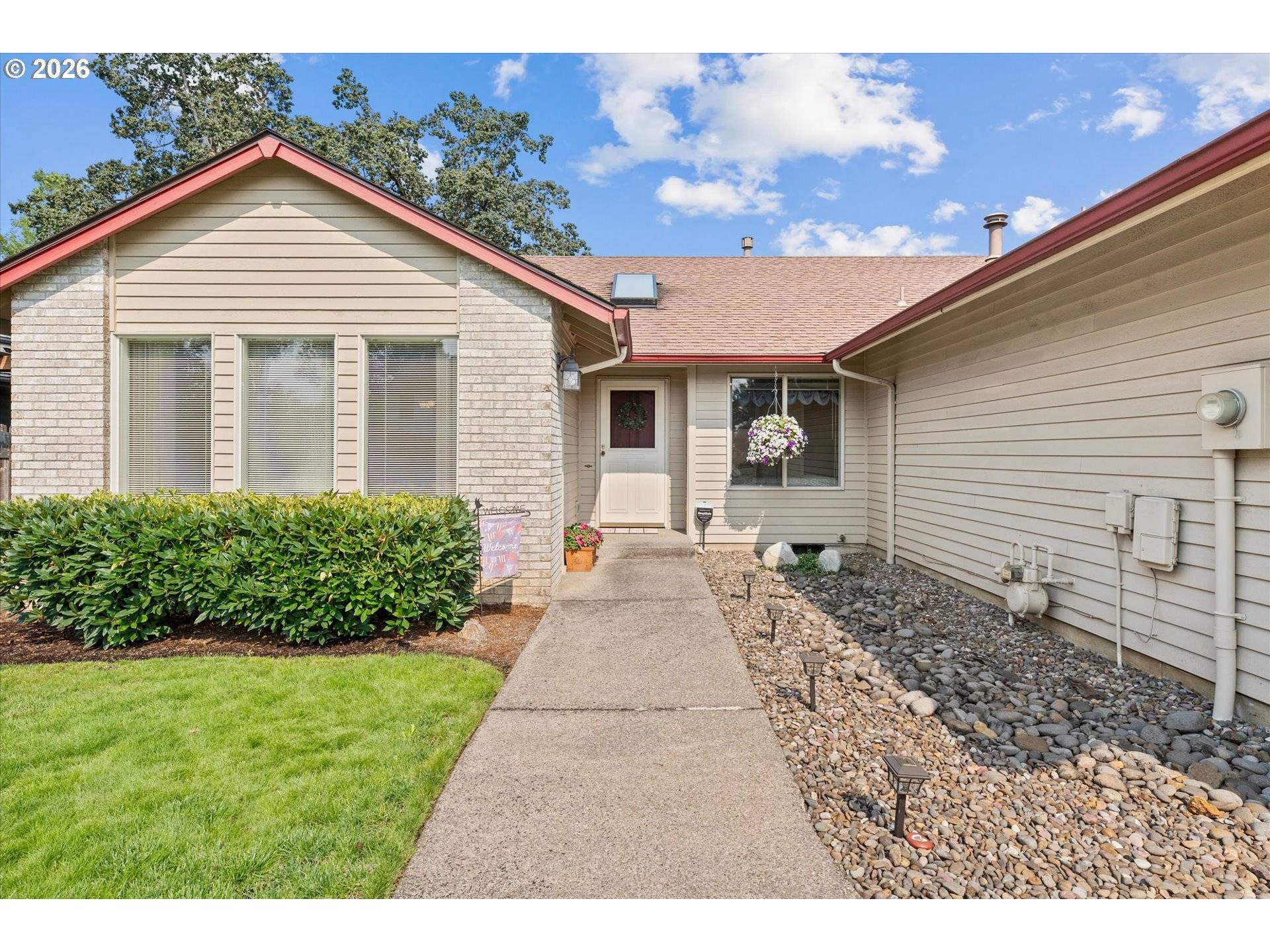 19341 INISHBRIDE CT, Oregon City, OR 97045