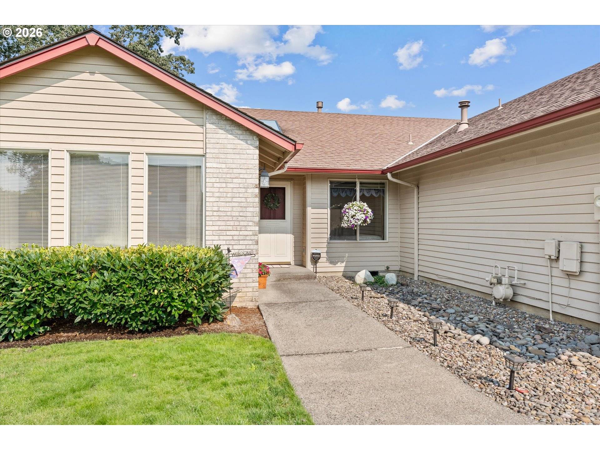 19341 INISHBRIDE CT, Oregon City, OR 97045