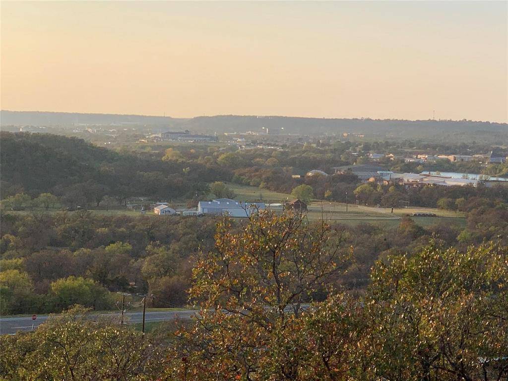 12700 Mineral Wells Highway, Weatherford, TX 76088