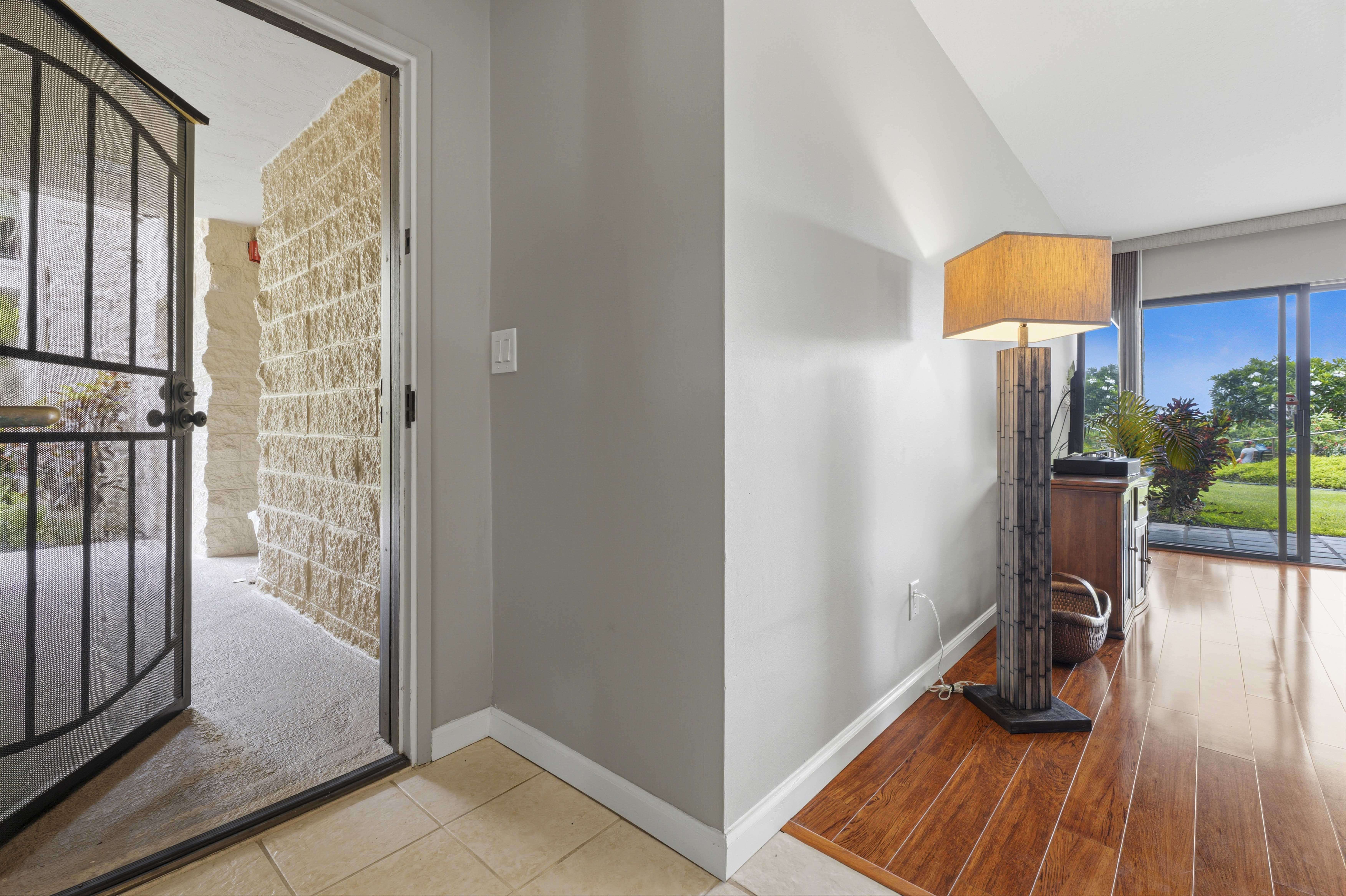78-7070 ALII DRIVE #C101, Kailua Kona, HI 96740