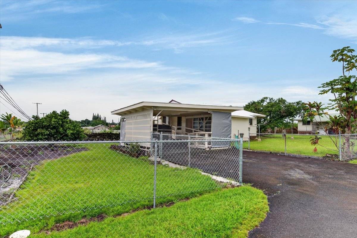 2098 KINOOLE ST, Hilo, HI 96720