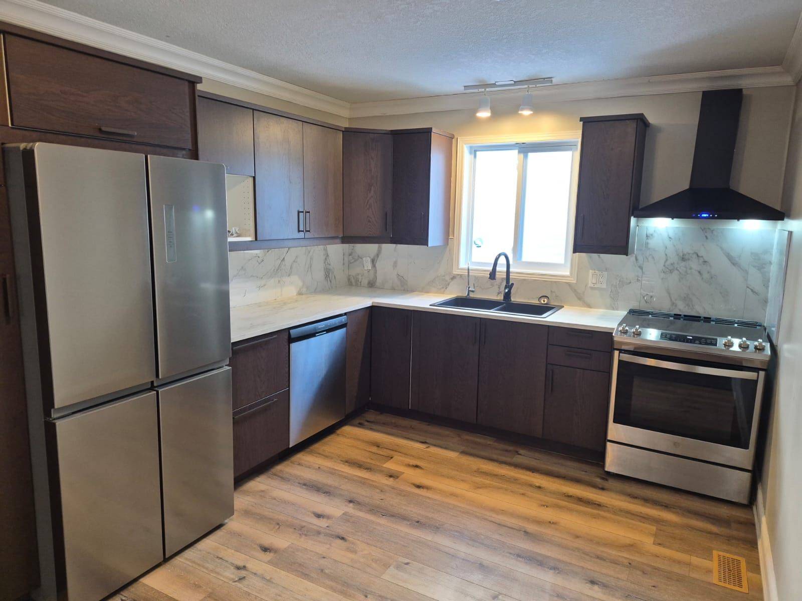 60 Castlewood PL, Cambridge, ON N1R 8K6