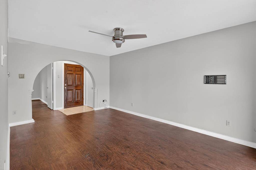 15926 Stillwood Street #2072, Dallas, TX 75248