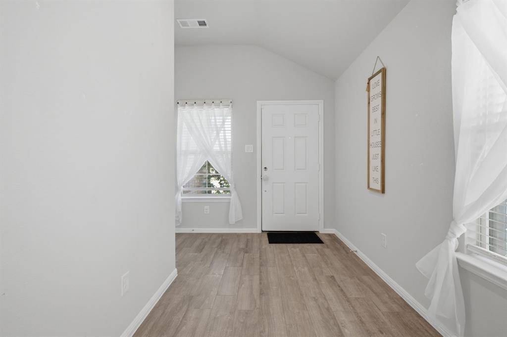 14136 Danesdale Drive, Pilot Point, TX 76258
