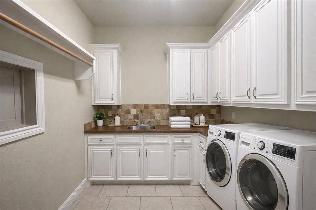 18476 Marina Drive, Kemp, TX 75143